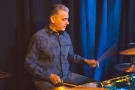 Metro7Band Drummer